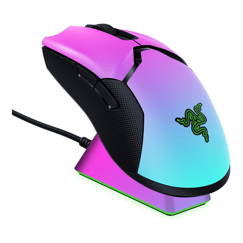 Razer Viper Ultimate Itsaskin Com