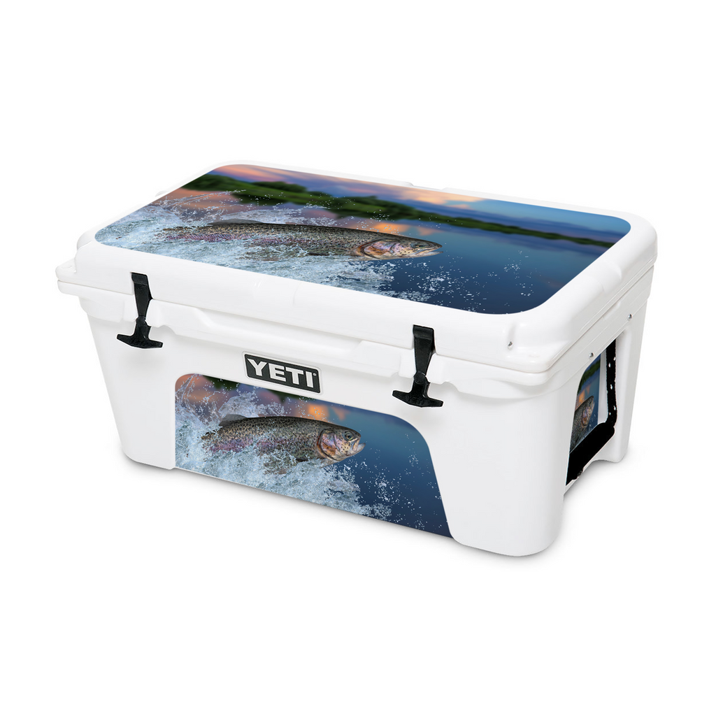 https://cdn.shopify.com/s/files/1/0751/8151/products/yeti45cooler-12_1024x1024.png?v=1627512836