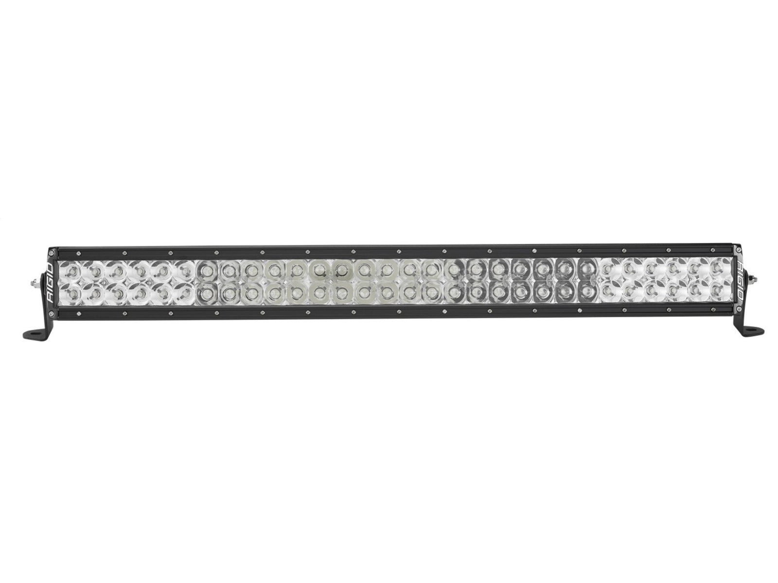 Rigid Industries Adapt LED Light Bar - RoyalRoofTopTent