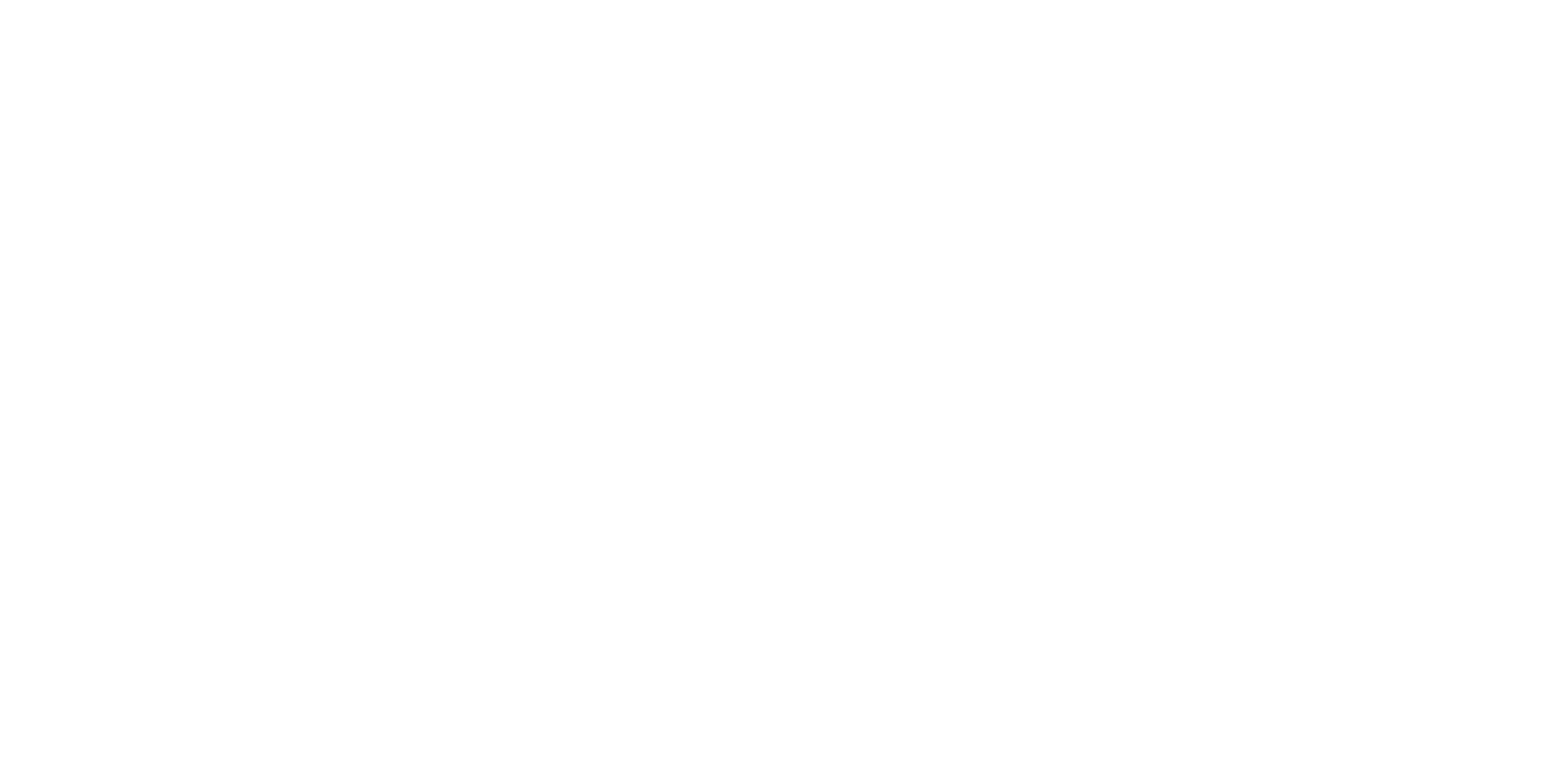 Danes Coffee Roasters