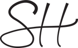 Serena Haley Logo