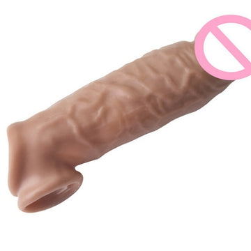Condoms dropshipping Products