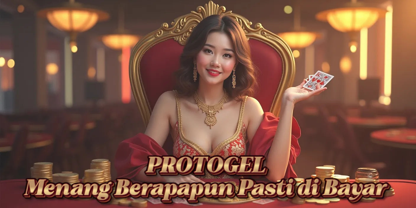 PROTOGEL