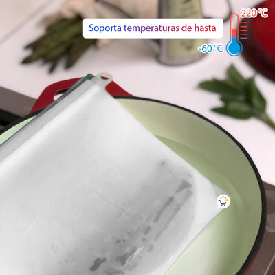 Rebanadora Pica todo Verduras Frutas Mandolina Cortador Manual COCI152