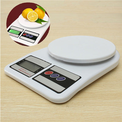 Termómetro Digital Cocina Punzón Temperatura Comida Tp300