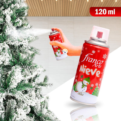 https://cdn.shopify.com/s/files/1/0751/9030/5077/products/39807-Espuma-Nieve-Artificial-Spray-120-Ml-Decoracion-Navidad-ES120.jpg?v=1681915701&width=400