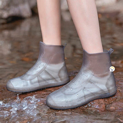 https://cdn.shopify.com/s/files/1/0751/9030/5077/products/48121-Botas-Lluvia-Impermeables-Zapatos-Protectores-Antideslizante-BLZ01.jpg?v=1681885591&width=400