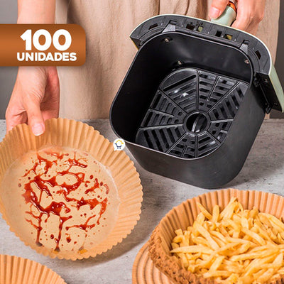 Waflera Eletrica Maquina para hacer waffles con Doble Plancha Antiadhe –