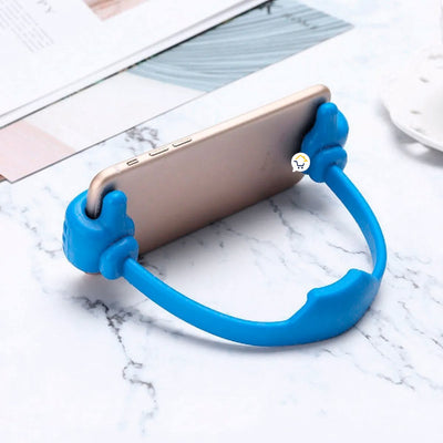 https://cdn.shopify.com/s/files/1/0751/9030/5077/products/Soporte-Porta-celular-Manos-Holder-Tablet-HOLD017LAZ-2.jpg?v=1681888576&width=400