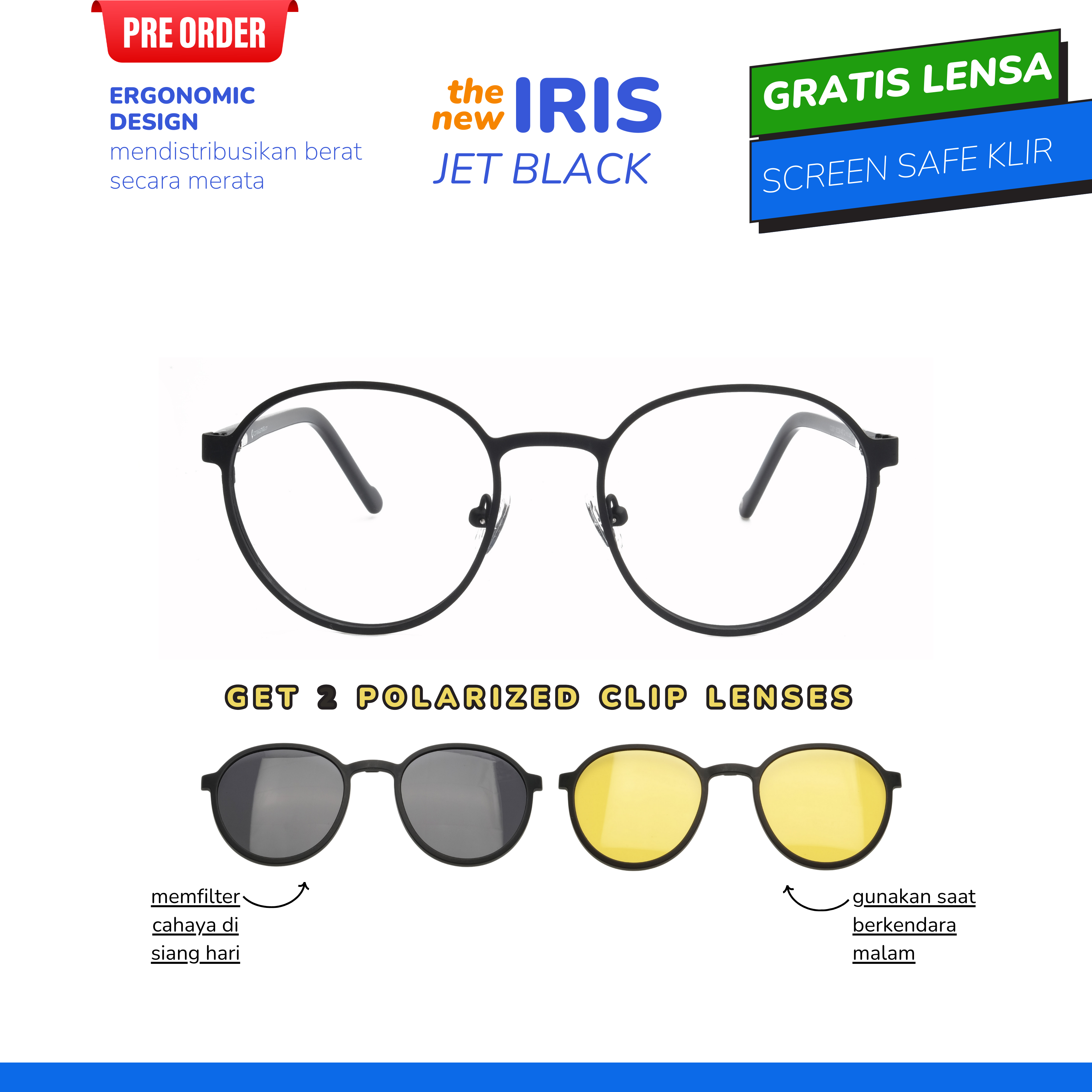 Iris Jet Black.PNG__PID:c46b728d-beb2-4574-9779-38eb1164cdcf