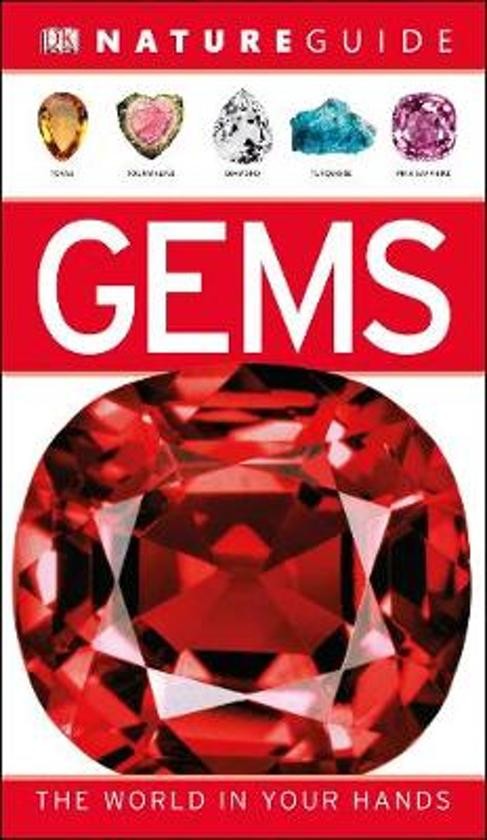 Gemstones: Quality and Value – I.DAVID