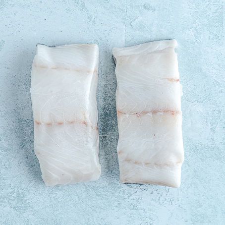 buy black cod online