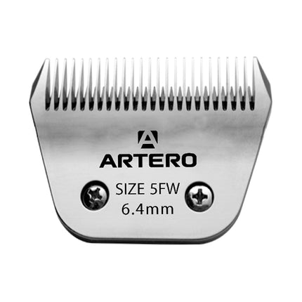 Artero Latex Thimbles, 20 count