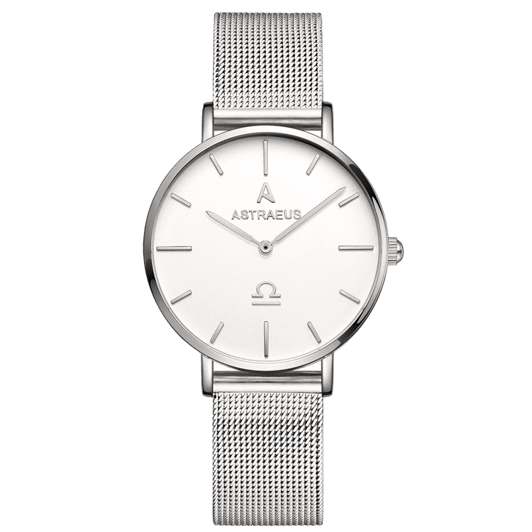 Buy online Yepme Alwano Men's Watch - Blue from watches for Women by Yepme  for ₹299 at 40% off | 2024 Limeroad.com