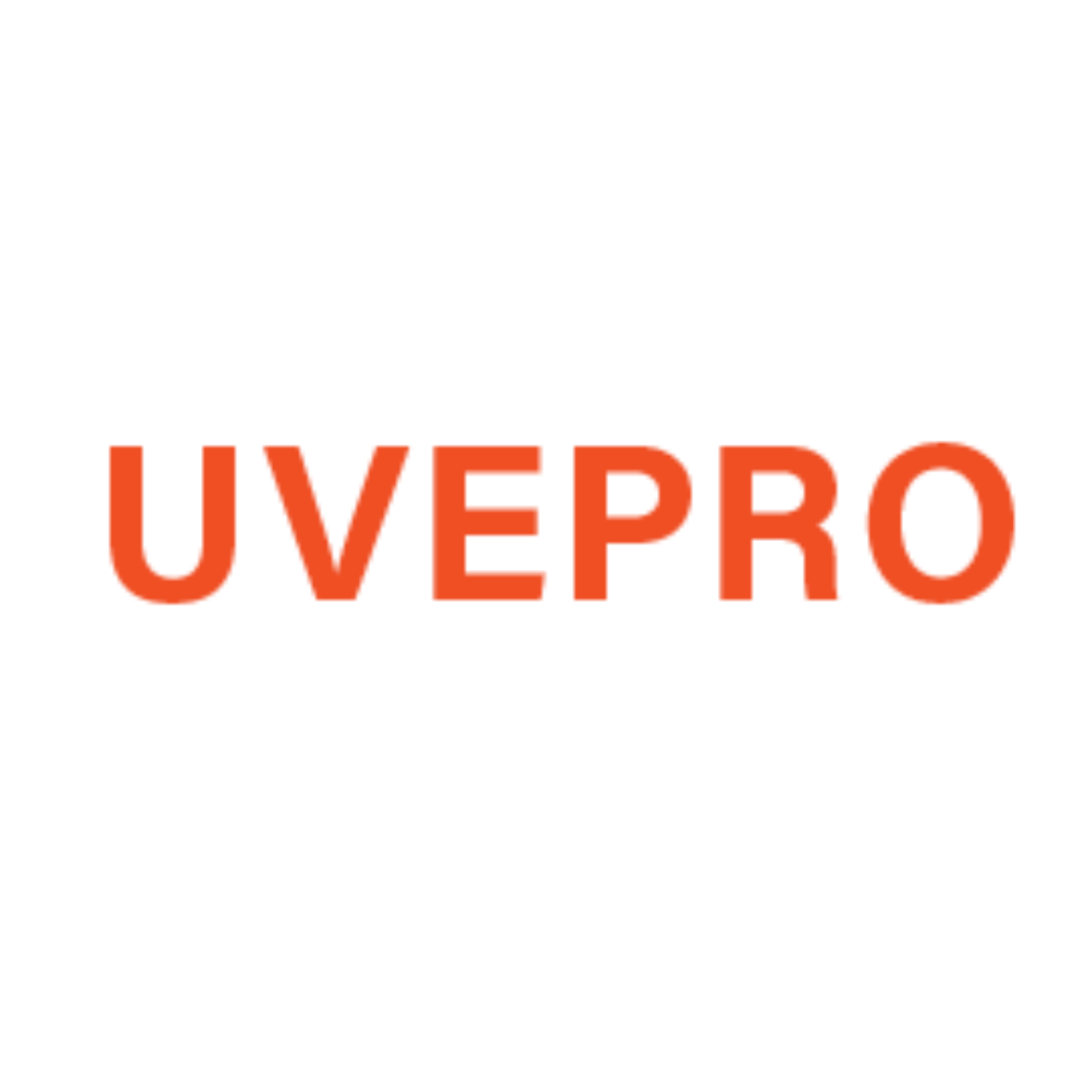 Brand 4