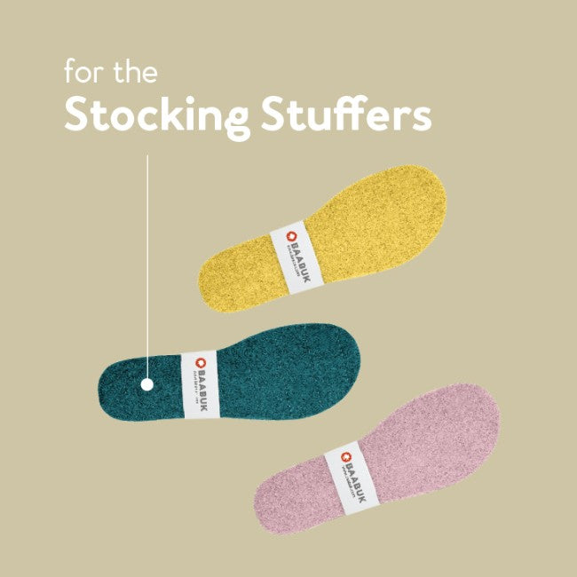 gifts for wool lovers