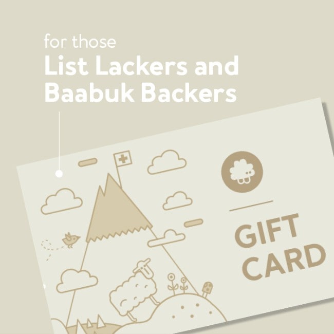 baabuk gift cards