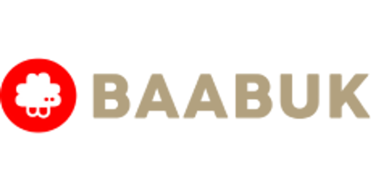 (c) Baabuk.com