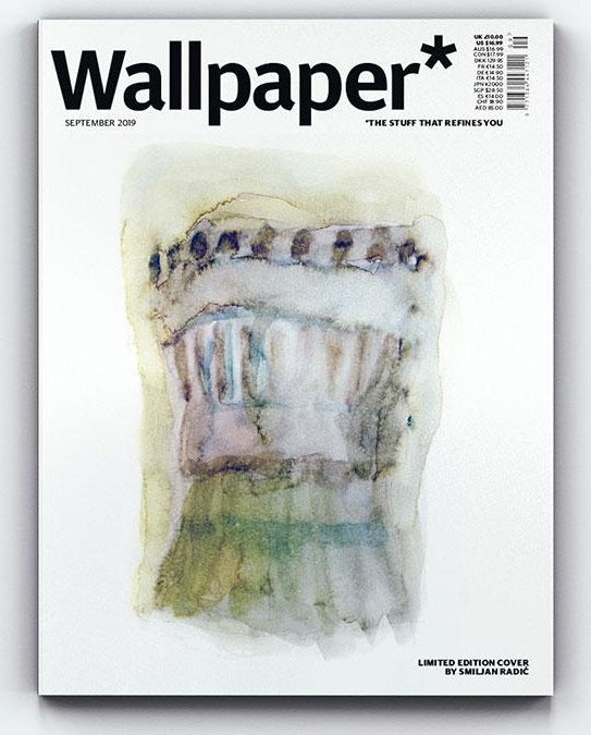 baabuk wallpaper magazine