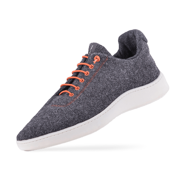 baabuk shoes review