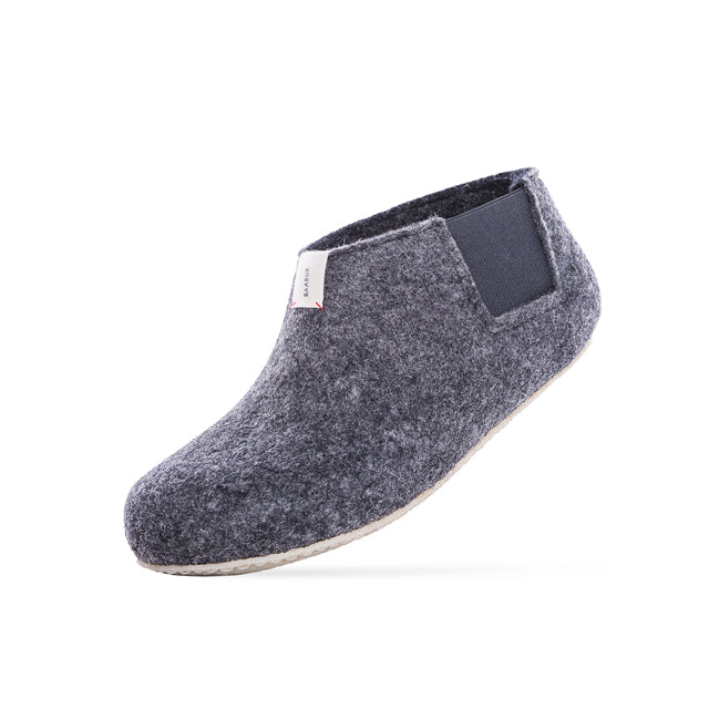 ethical house slippers