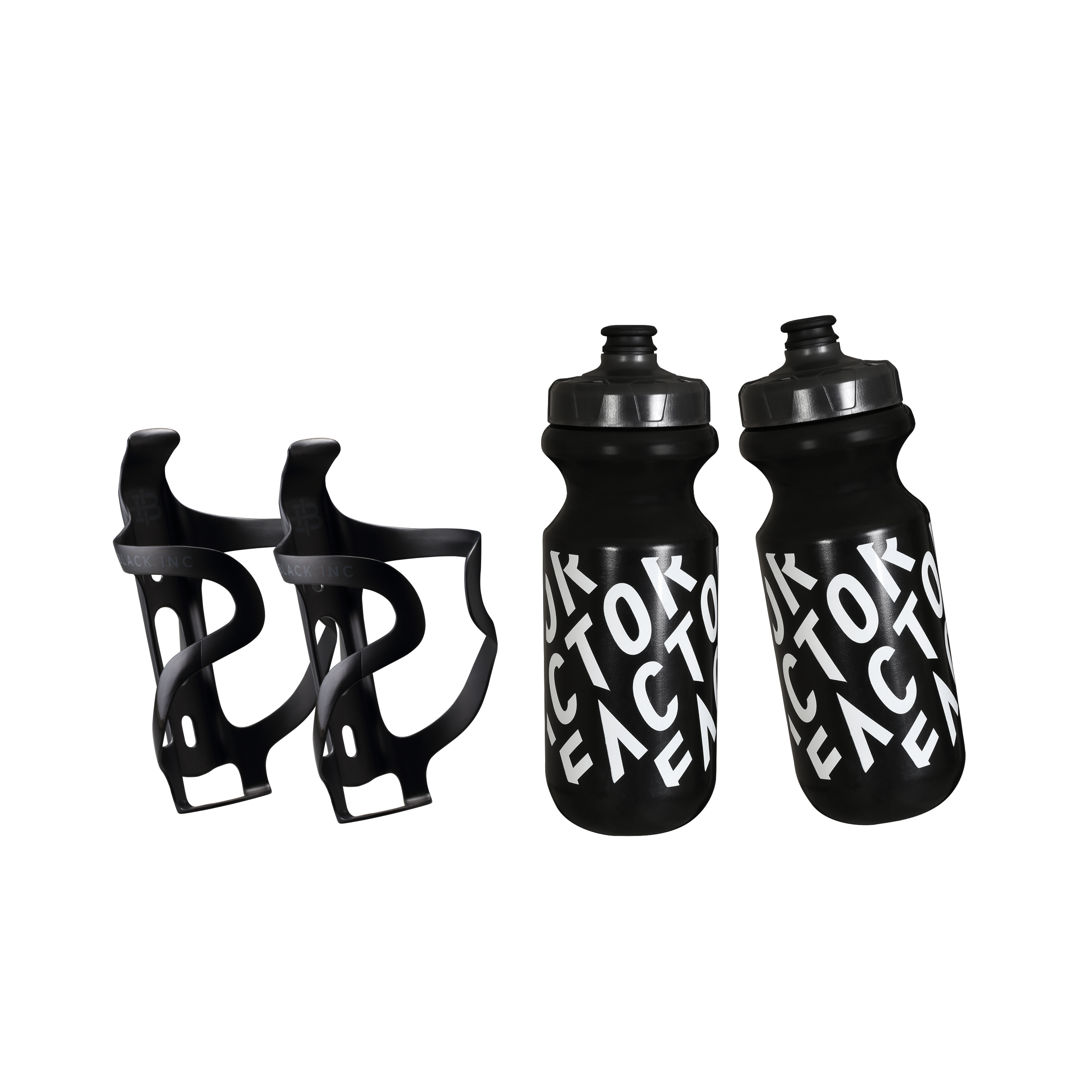 https://cdn.shopify.com/s/files/1/0752/0282/2427/products/Factor-Water-Bottles-Black-Inc-Cages-Set-4472x4472.png?v=1685630820