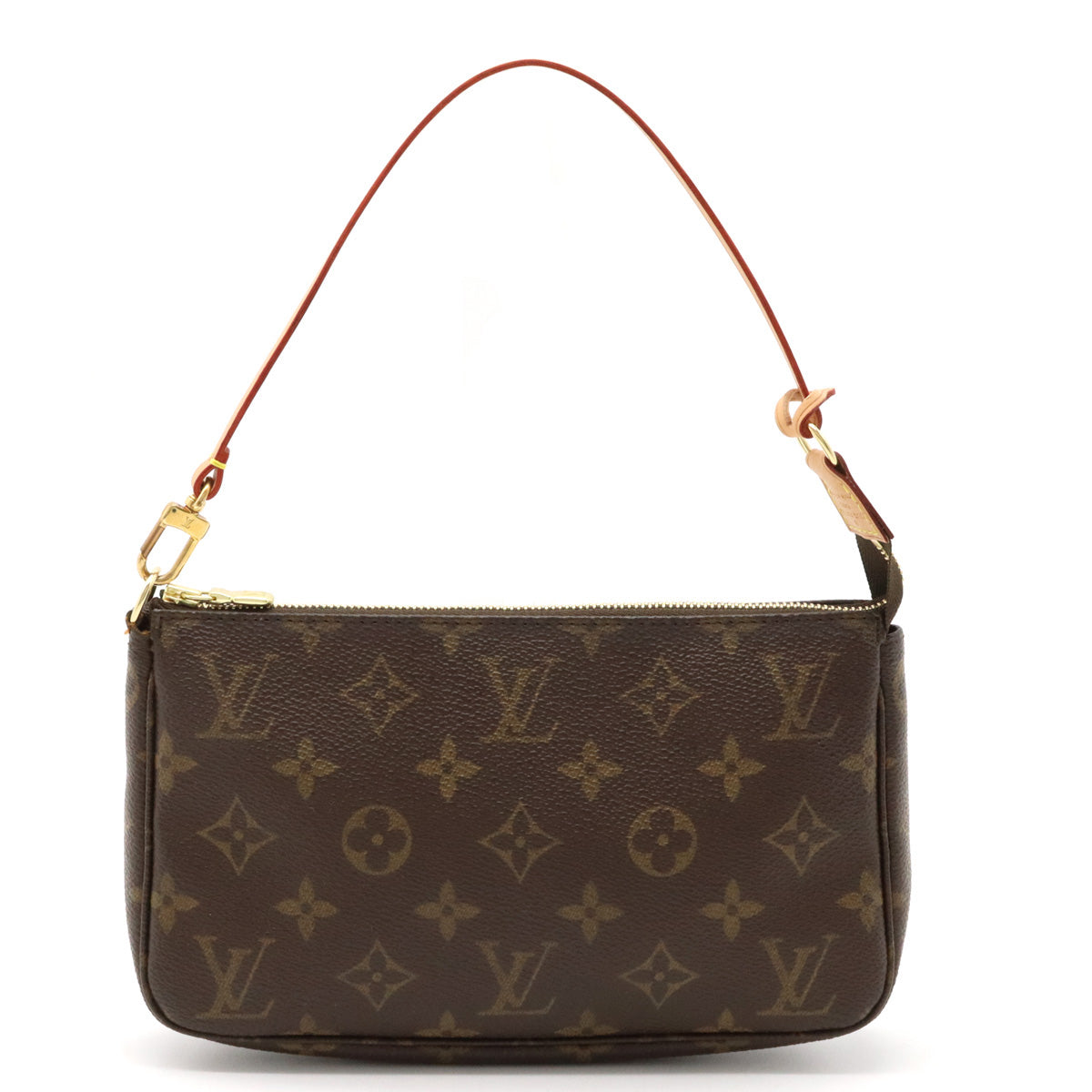 Louis Vuitton Etoile City Shoulder Bag M41453 – Timeless Vintage