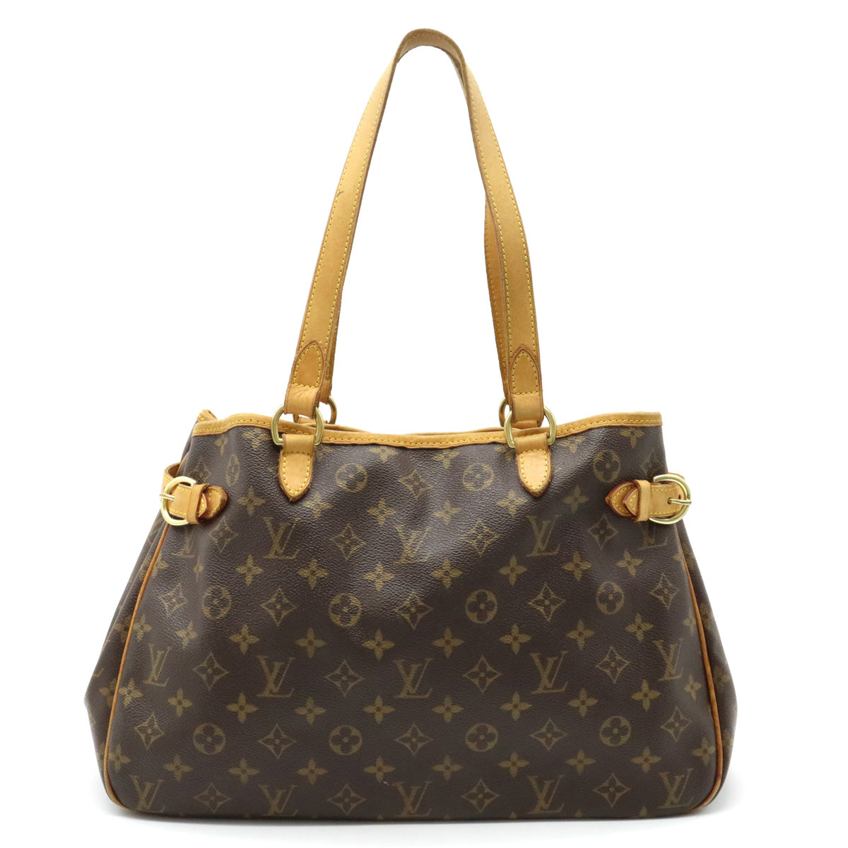 Louis Vuitton Cruiser 40 M41139 – Timeless Vintage Company