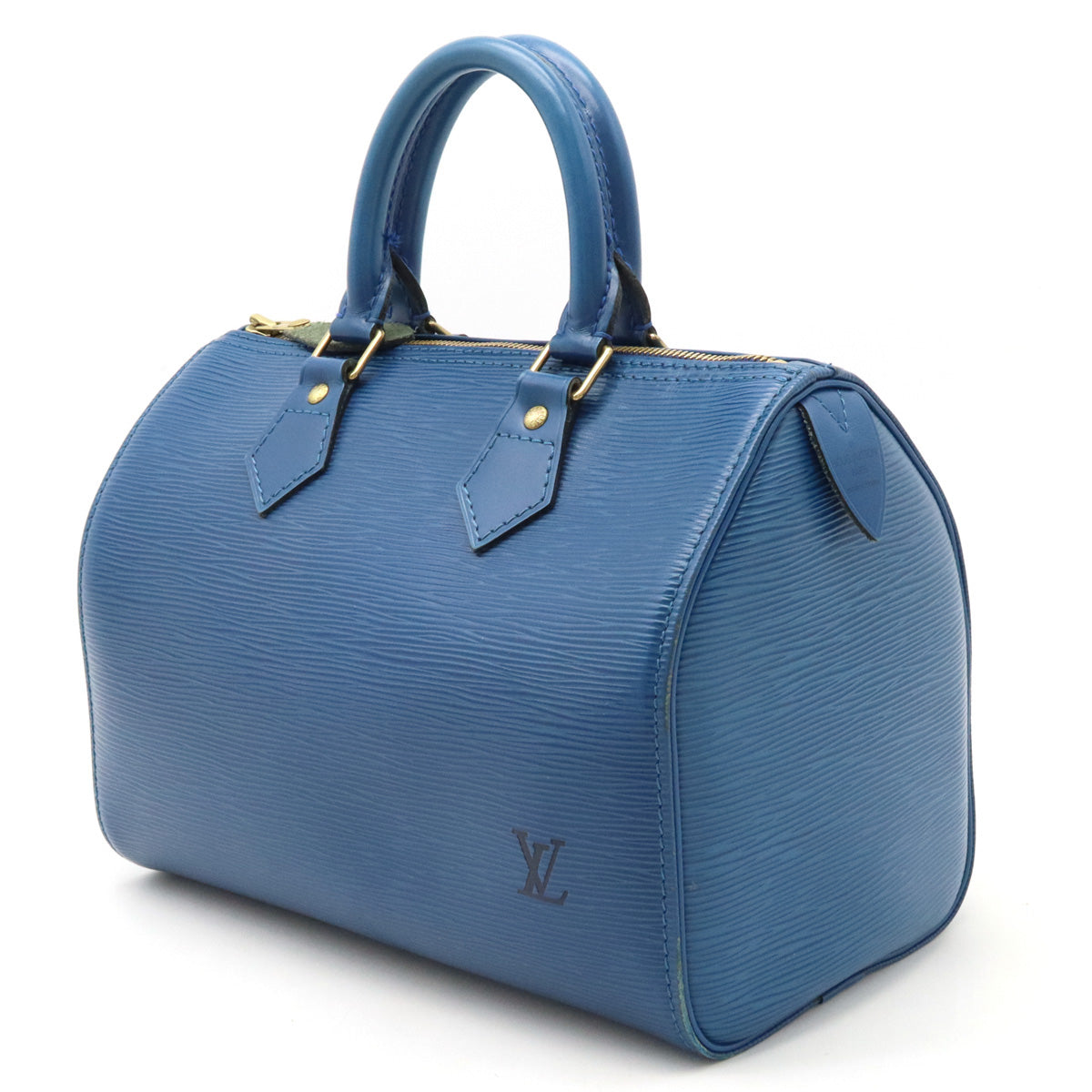 Louis Vuitton Denim Camera Bag M95348 – Timeless Vintage Company