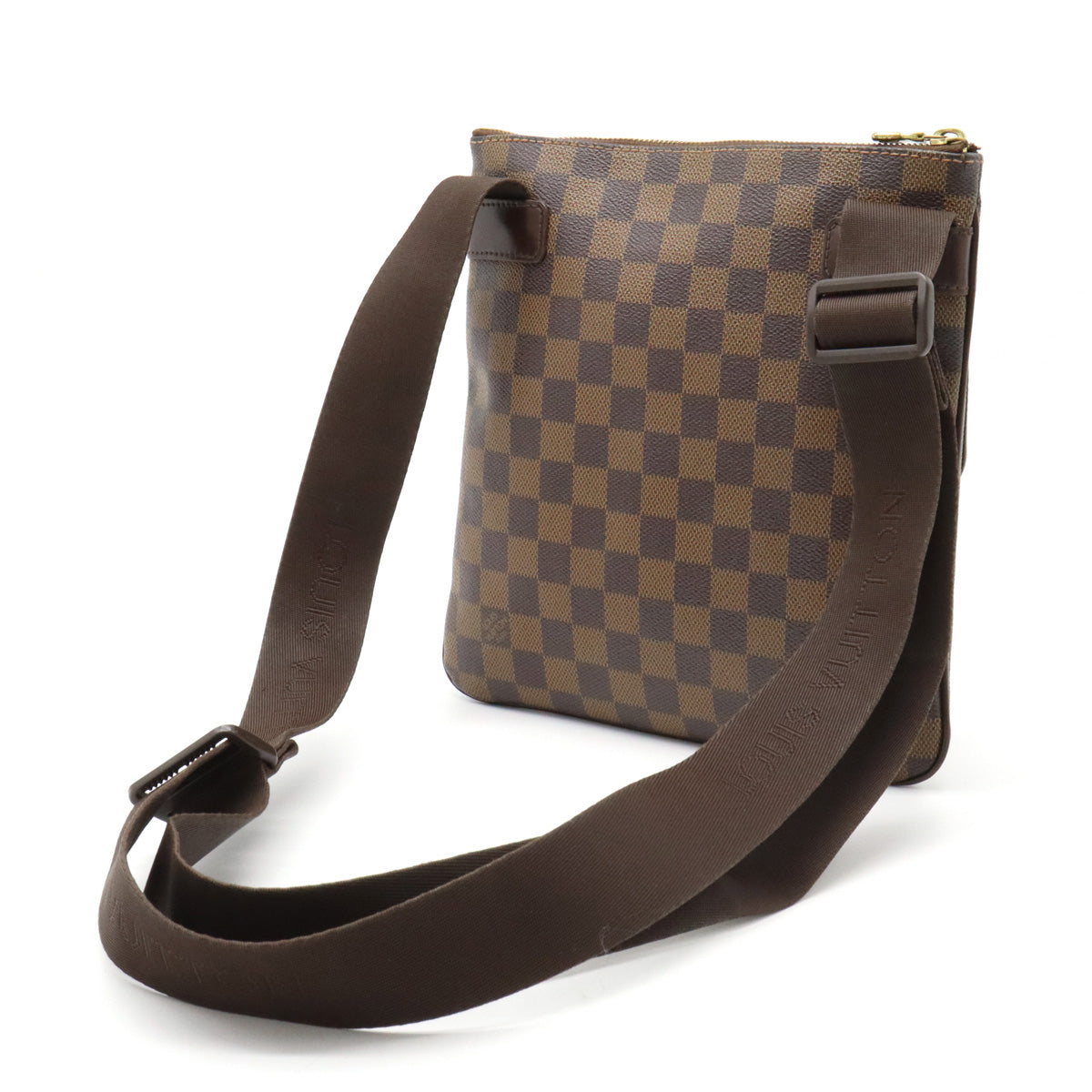 Louis Vuitton Monogram Amfar Three Vanity Star Shoulder Bag