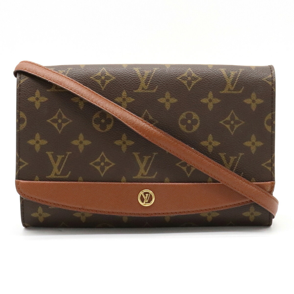 Louis Vuitton Damier Westminster PM Tote Bag Shoulder N41102 – Timeless  Vintage Company