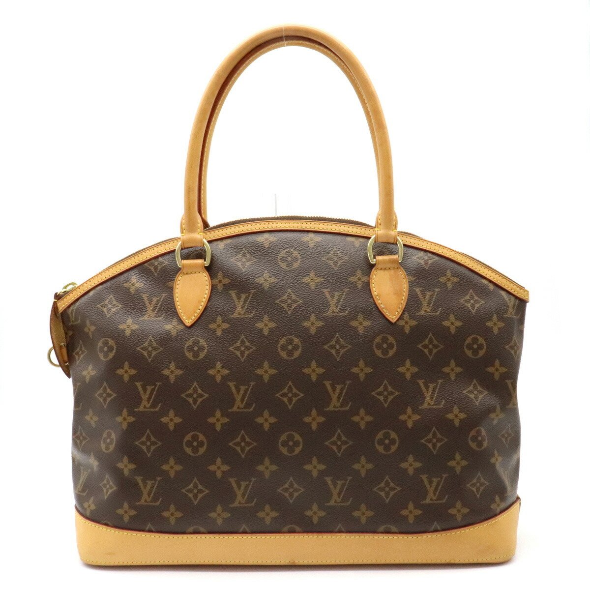 Louis Vuitton Monogram Matte Fowler Shoulder Bag M55146 – Timeless Vintage  Company