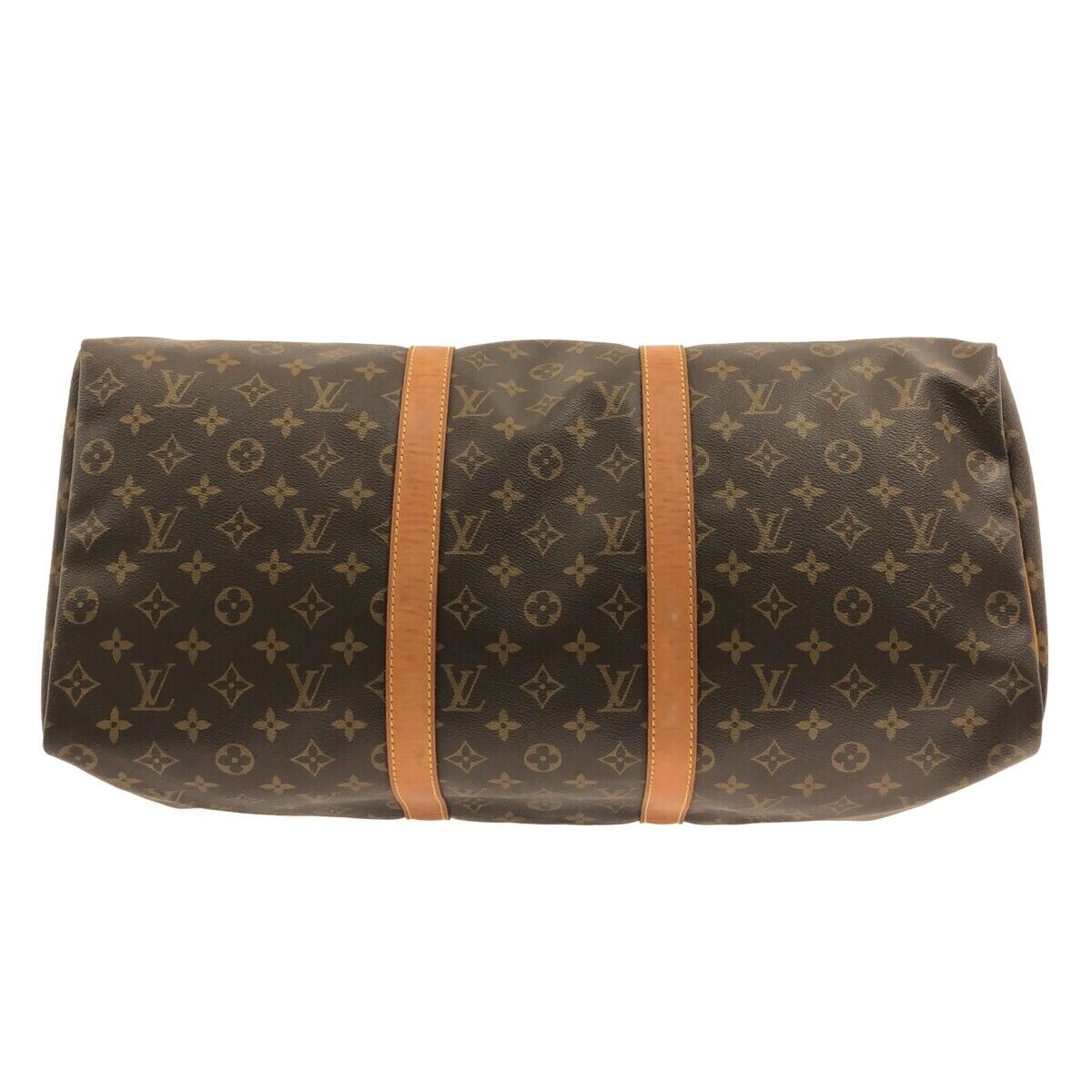 Louis Vuitton Monogram Popincourt Long M40008 – Timeless Vintage Company