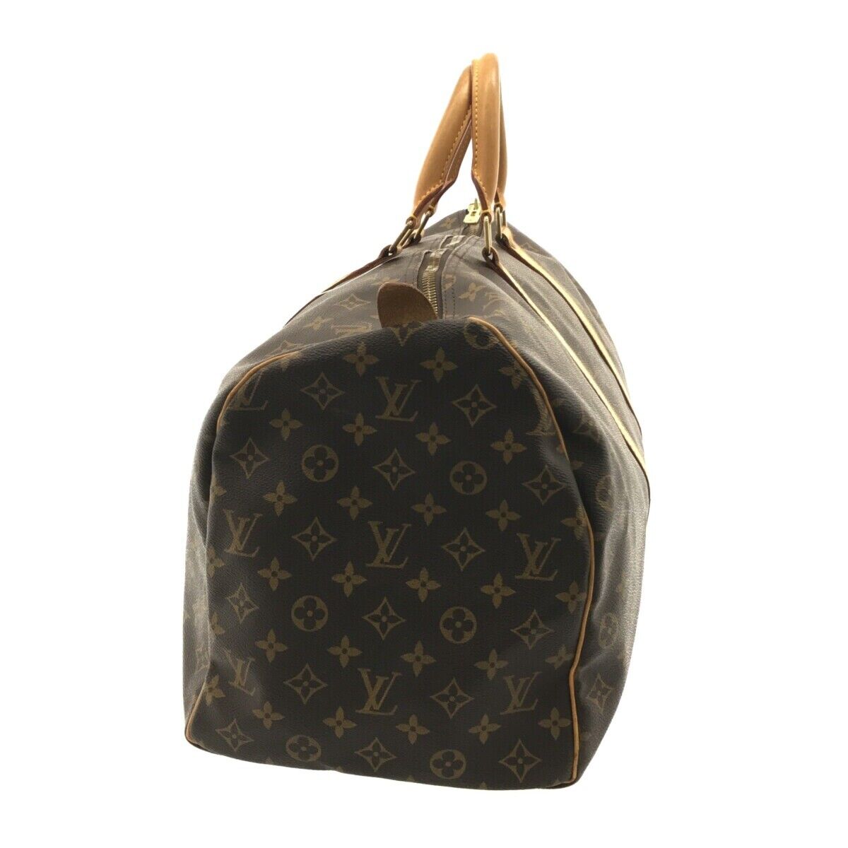 Louis Vuitton Keepall 50 M41426 – Timeless Vintage Company