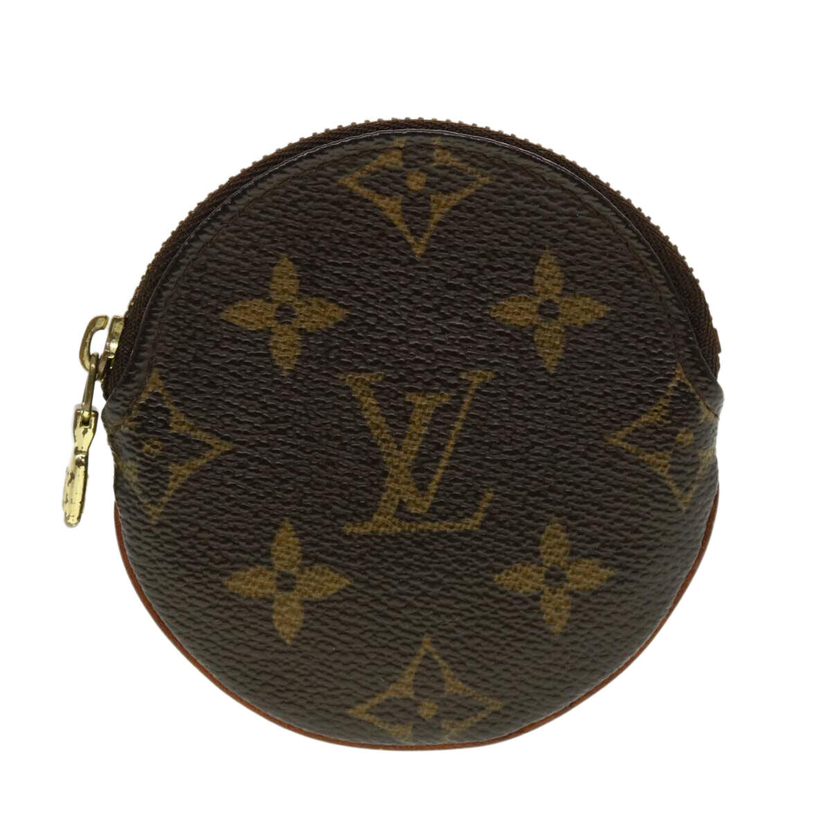 Louis Vuitton Chelsea Damier – Timeless Vintage Company