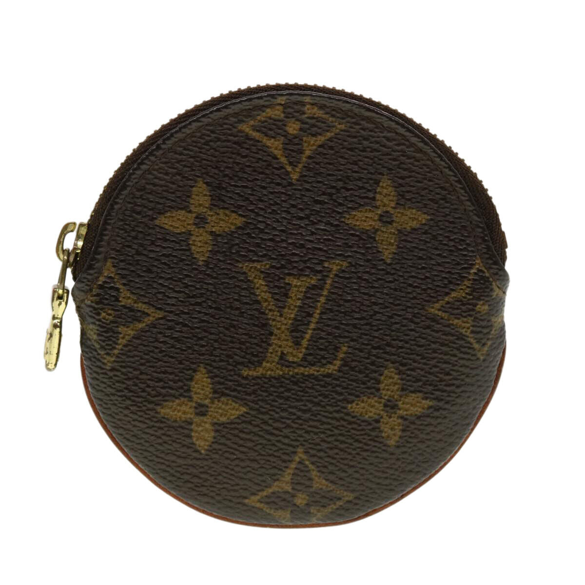 Louis Vuitton Damier Ebene Chelsea Shoulder Bag – Timeless Vintage Company