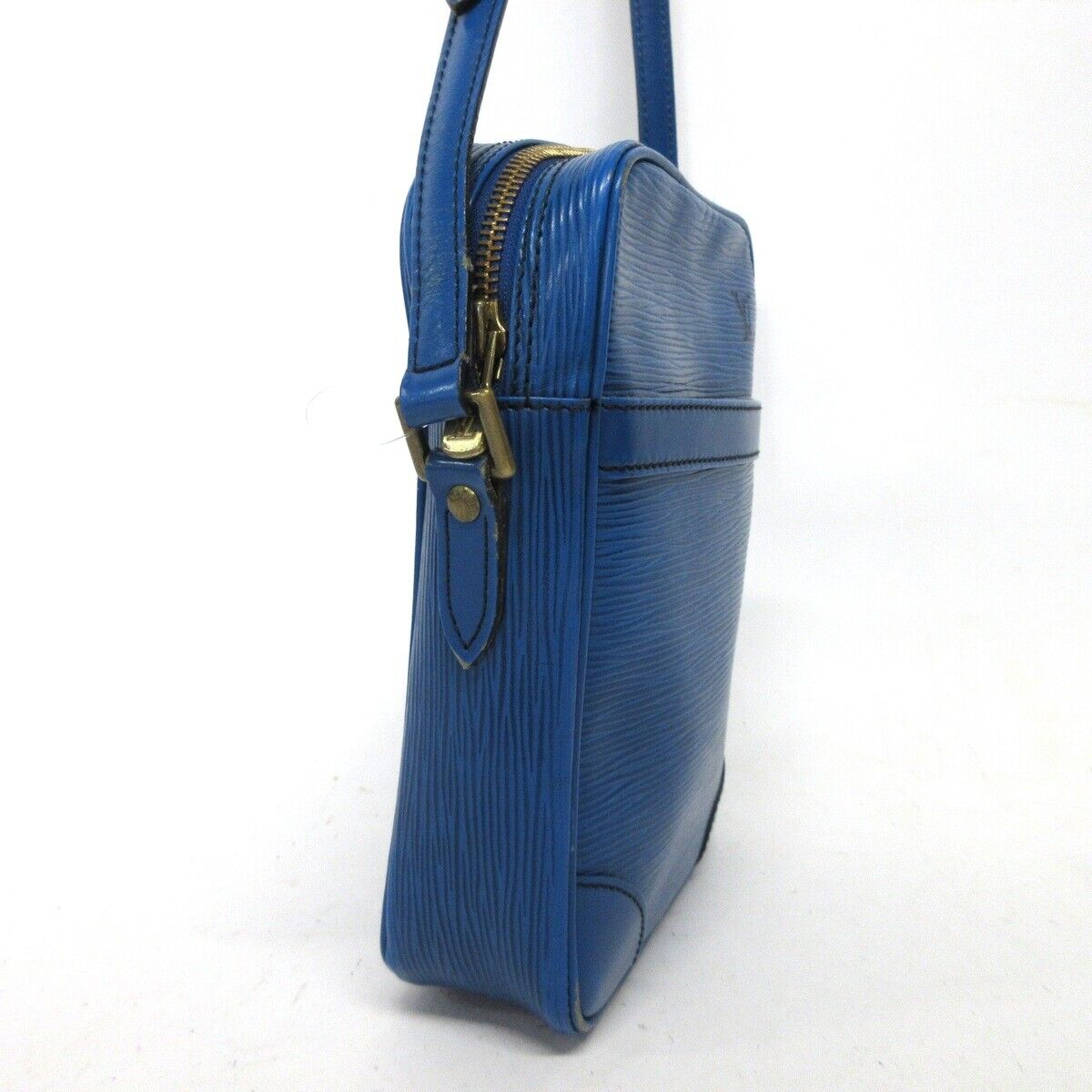 Louis Vuitton Batignolles Horizontal Shoulder Bag M51154 – Timeless Vintage  Company