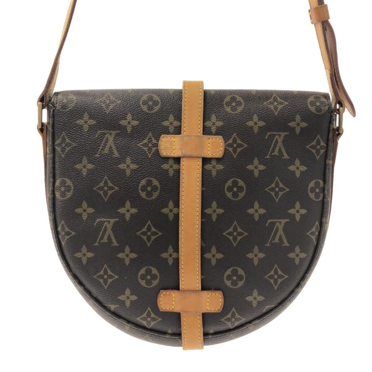 Louis Vuitton Speedy 30 Handbag Boston Bag – Timeless Vintage Company