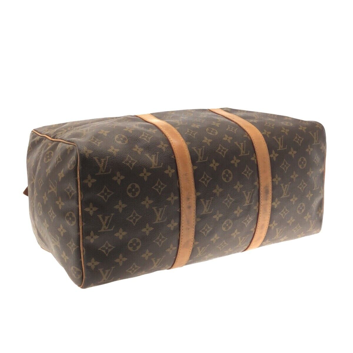 Louis Vuitton Monogram Danube – Timeless Vintage Company