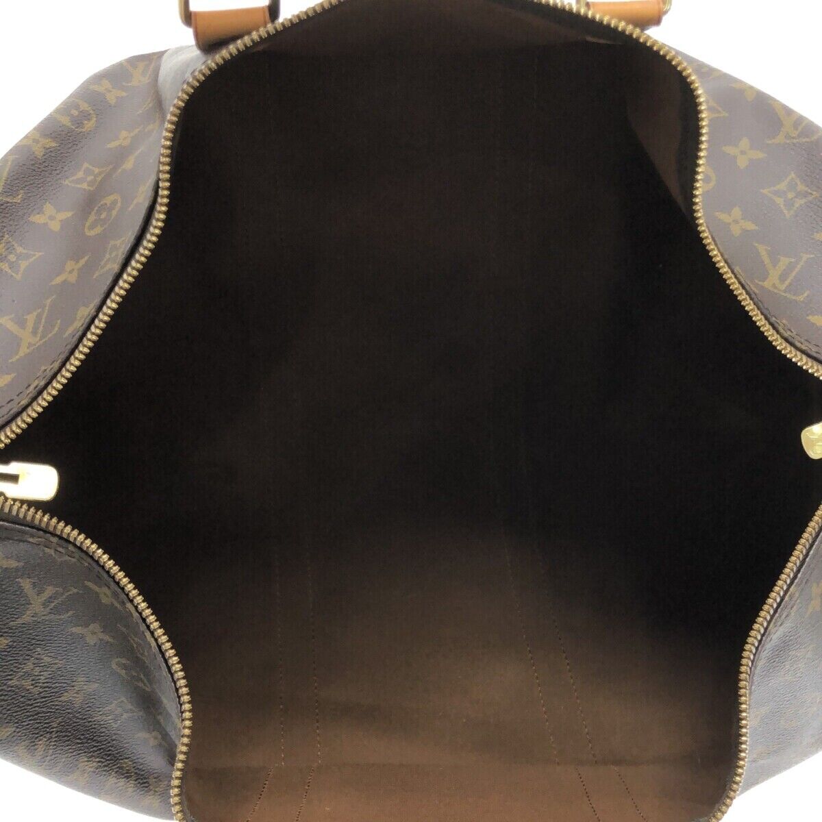 louis-vuitton handbag petit noe monogram Date code 872 FO