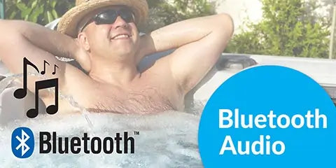 Bluetooth Audio