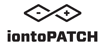 Dealing with Discomfort While Wearing IontoPatch