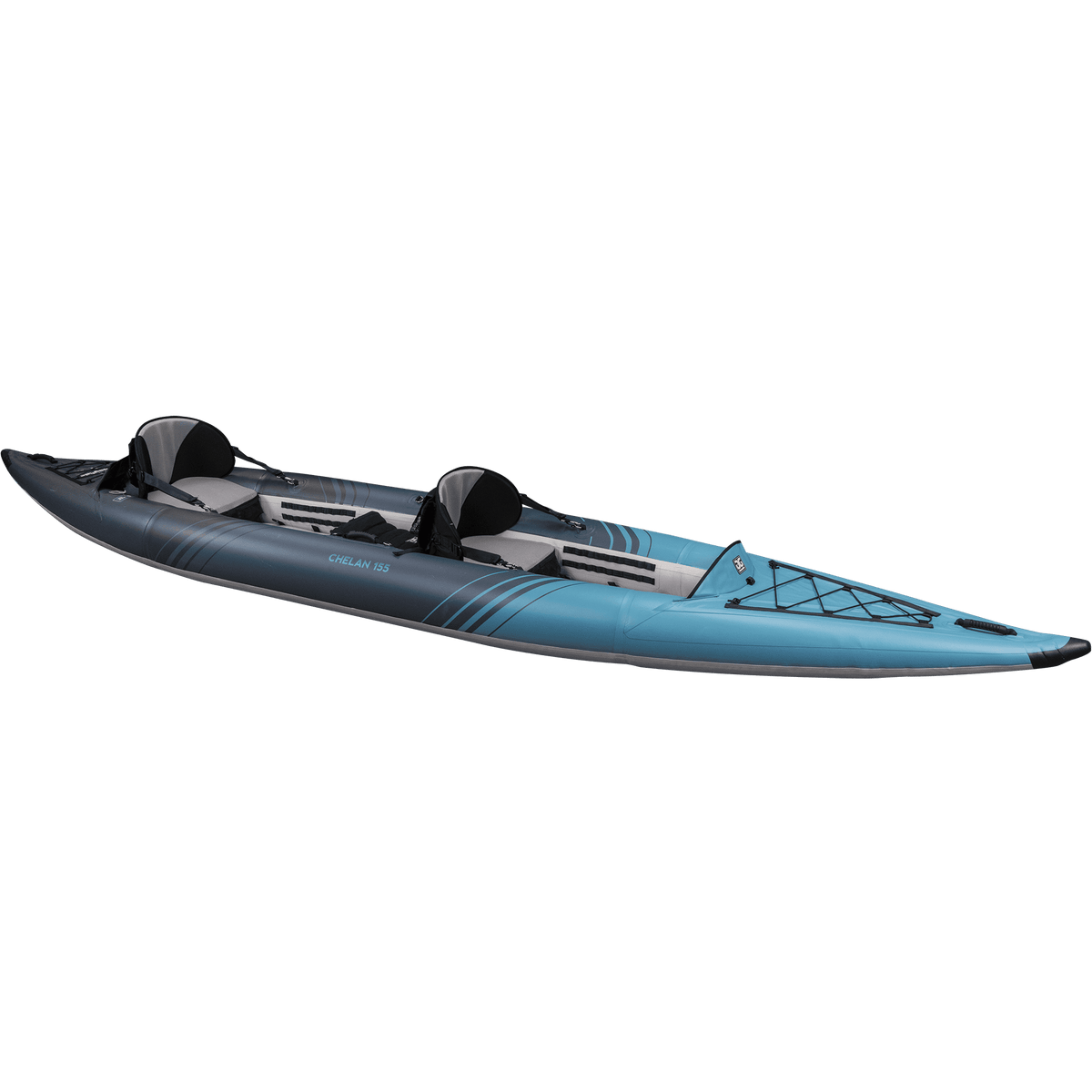 Aquaglide Paddle