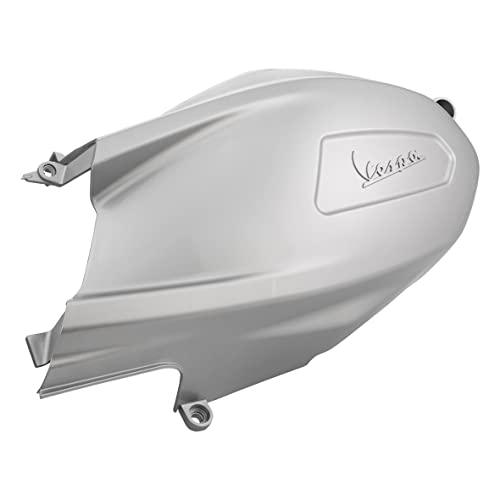 Vespa 946 Belissima Original Indoor Scooter Cover for Your Vespa 946  Belissima Emporio Armani, Vespa 946 Indoor Cover, Genuine Vespa OEM  605924M