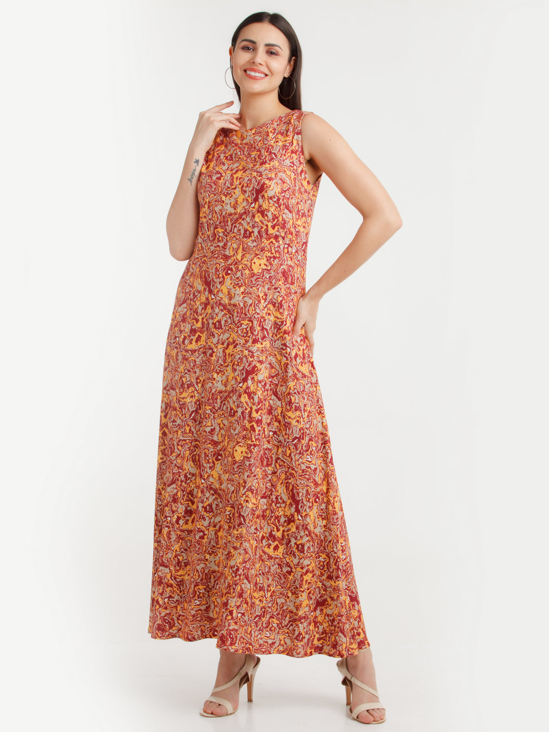 Zink London Dresses - Buy Zink London Dress for Women Online at Best Price  in India