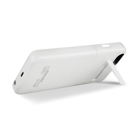 External Battery Case Power Bank for iPhone 6 and 6S