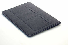 13.3" MacBook Air Cover