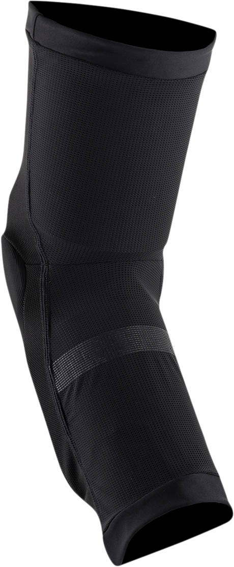 Paragon Plus Knee Protector