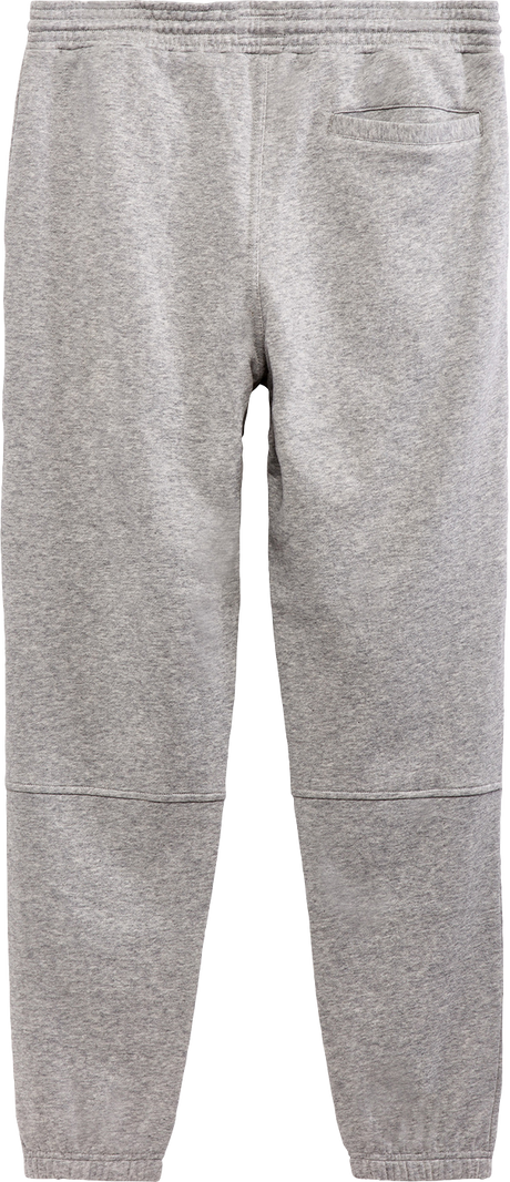 ALPINESTARS Rendition Pants - Gray - 2XL 12322100010262X