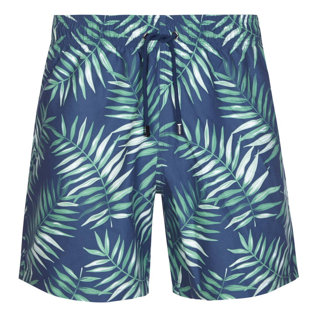 Saint Luke Swimwear - SAINT LUKE